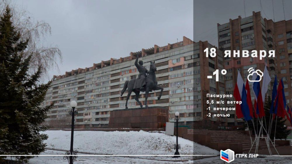 ������ ����, ��������� �������� ����������!