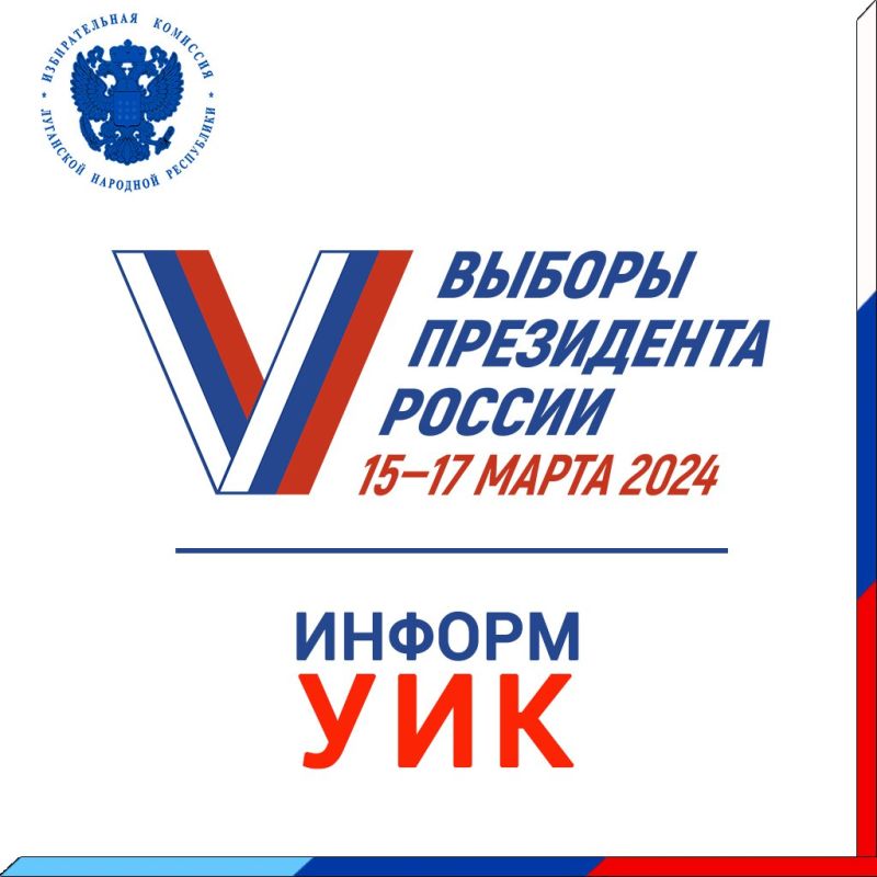 ��������� ������ ���� �������������� �������� ���������� ������� ���������ʻ, �������� � ��������� ���