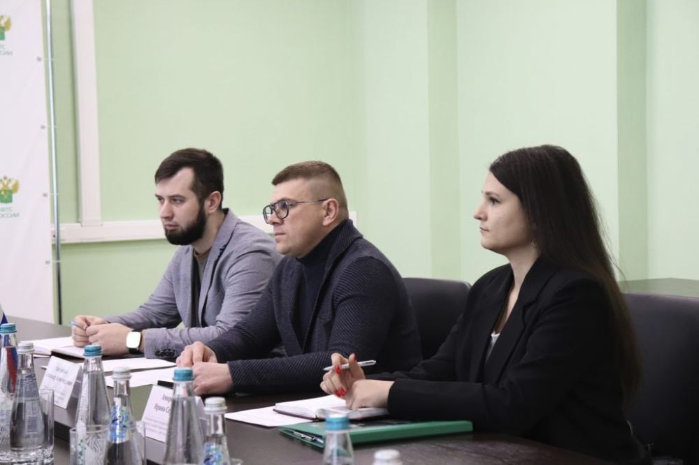 ���������� ����������������� �� ��� ������� ������� ��������� � ��������� ��������