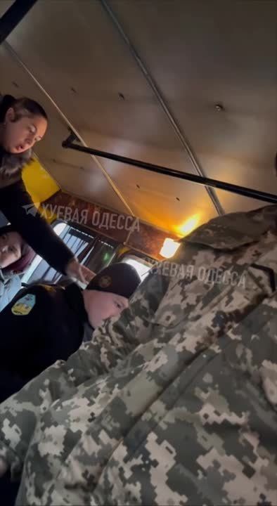 ��� ��������� ���� ���� � ���������