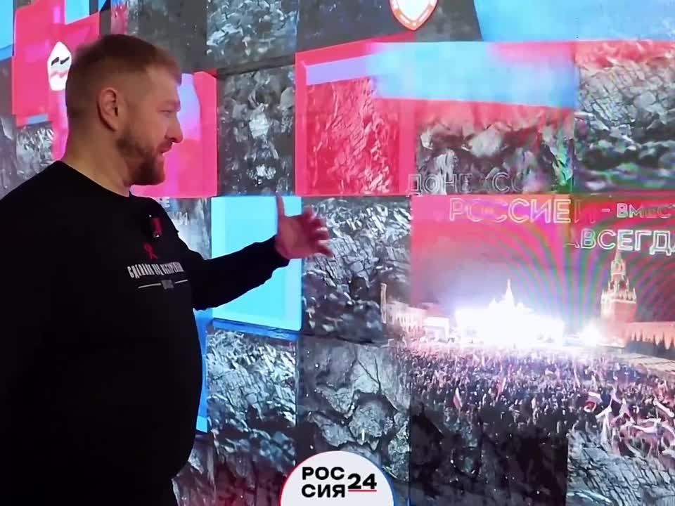 �������� ��� ����������: ��� ����� ������ � ����� �������� �� �������� ��������