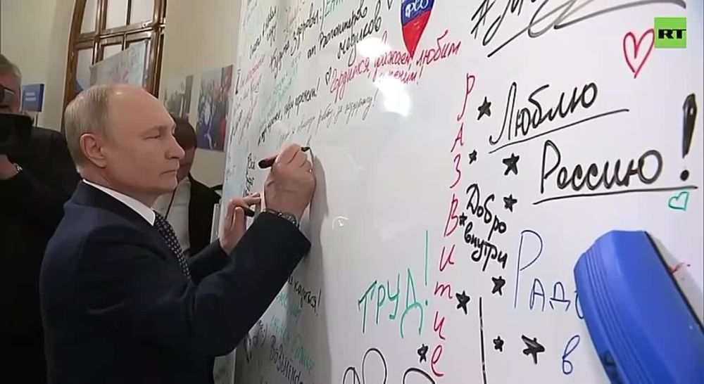 ��������� ��������: ������� ����������� � ���������� � ����� ����������� ���������� �������