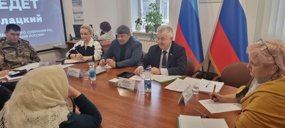 ������ ����������: 19 ������ � ��������, � ������������ ������������ ������� ������������ ������ ������� ������� �.�. ��������� � ��� ������ ������ ����� �������