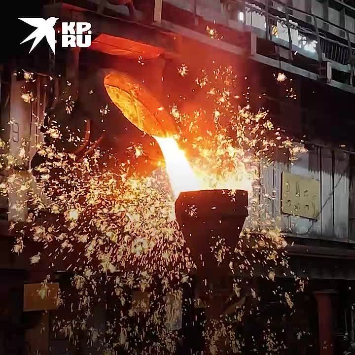 ��� ������� ������ � ������������ ��������� ���������