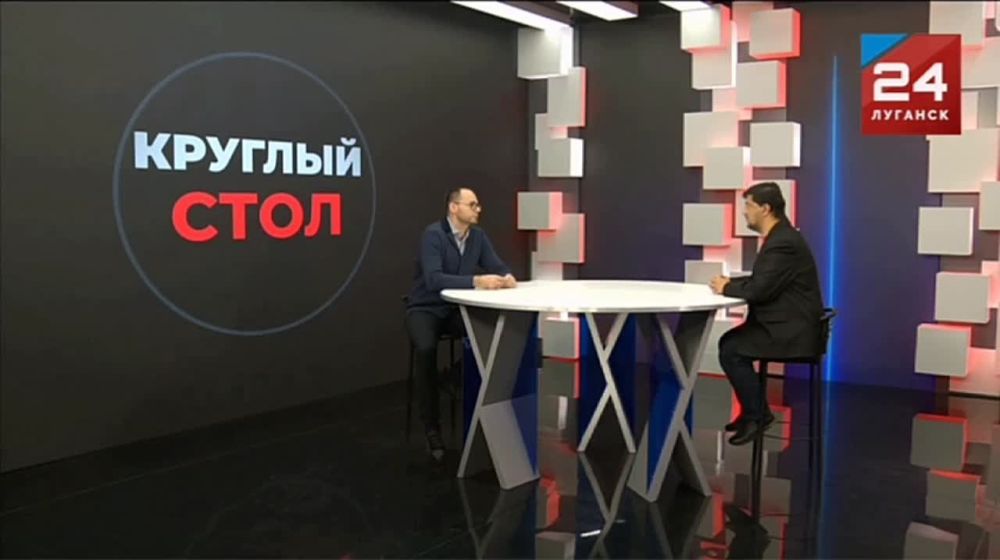 ������������� ������������ ������������ ��������� �� ����� ��������, �������� ���������� ������ ����������� ����� ������ � ����� ��������� �������� ���� �� ���������� �������� 24� ���������, ��� ����� ���������� ��������� ����� ��� ��������