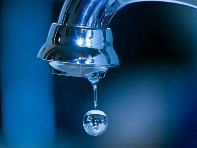 ����������� �������� � ��������� ����� ��������� �����