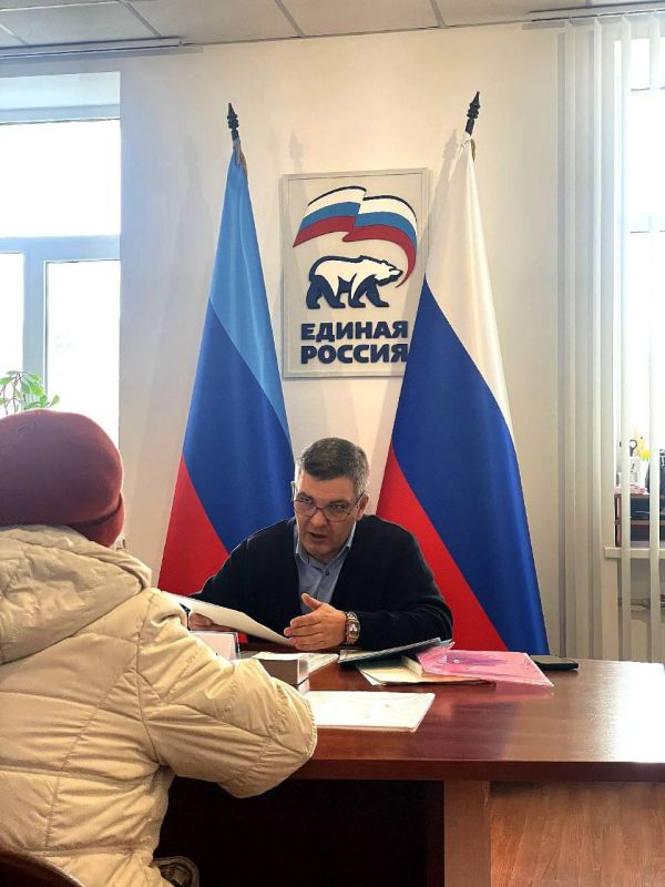 � ������������ ������������ ������� ������������ ������ ������� ������� �.�. ��������� � ��� �������� ����� ������� �� �������� ����������� ������������, �������� � �����������