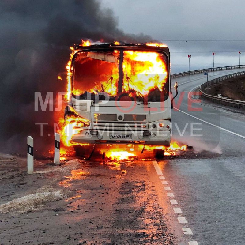 �������� �������, �� ��������������� ����������, ��������� �� ������ �������-������� ������ ������� ���������� ���� ���������� ������������� ������, ����� � ������������ ���. �� ���� ��� �������� � ������� ���������� ��� �� ���