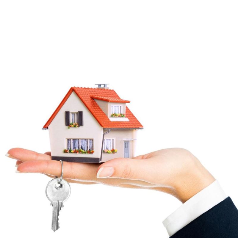 ���������� ��� ����������� ������ � ���������, ����������� � ������������� ������������� ��������