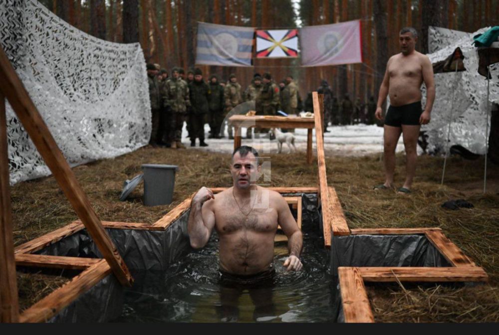 ���������� ������� ����������� ����� "�����" � ���� ���������� ���