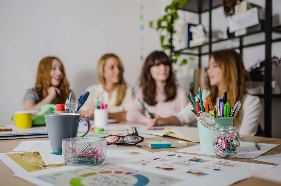 ���, ���, ����������� �������, ���������� �������