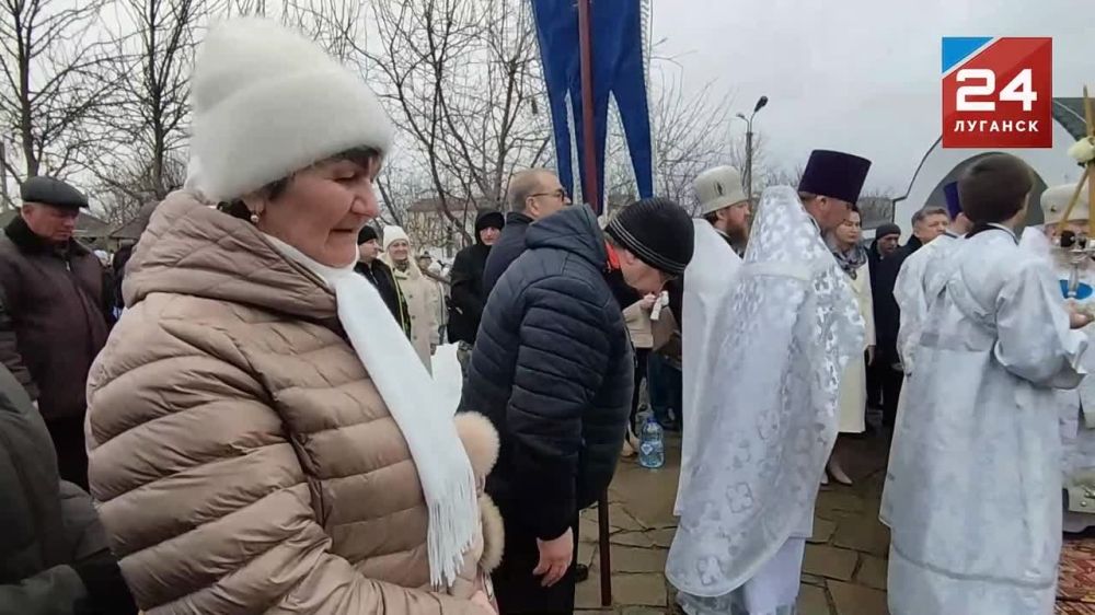 � �������� �������� ���������� � ��������� ����� ����� ������ ������������� ���������� ��������� ������