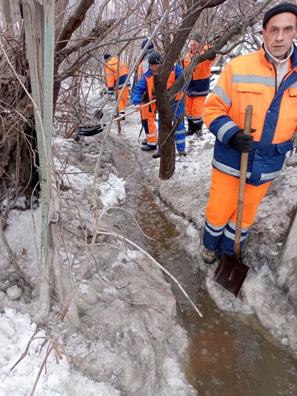 � �������� ��������� ������ ����� ��������� ���������� ����� ����� ���� � �������� ������ ��� ����������� ����������� ��������������