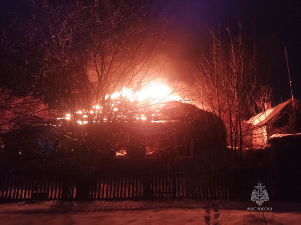 ������������� ����������� ������������� ����� ������� � ������ �������