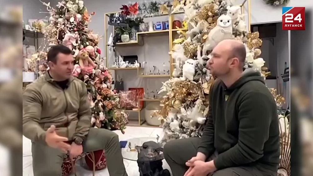 ���������� ������ ��������� �������� �� ������� �� ���������� �������� 24� ��������� ��� � ��������� ������������, ������� � ���������������, ������������ ��������� �� �������