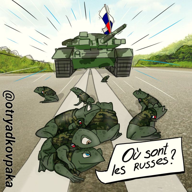 ���������� ����� �� �������� ��������� ������������� ����� 60 ����������� ���������, ��� 20 ������