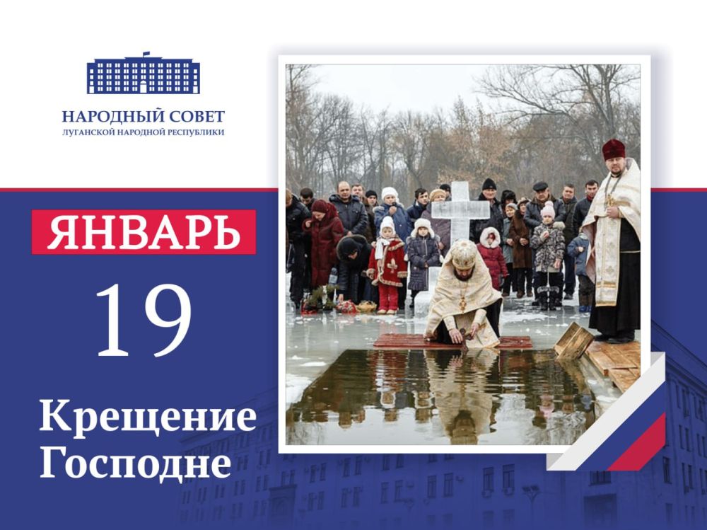 ������������ ������������ ��������� ������ ��������� �������� ���������� ������ ������������ c ��������� ���������