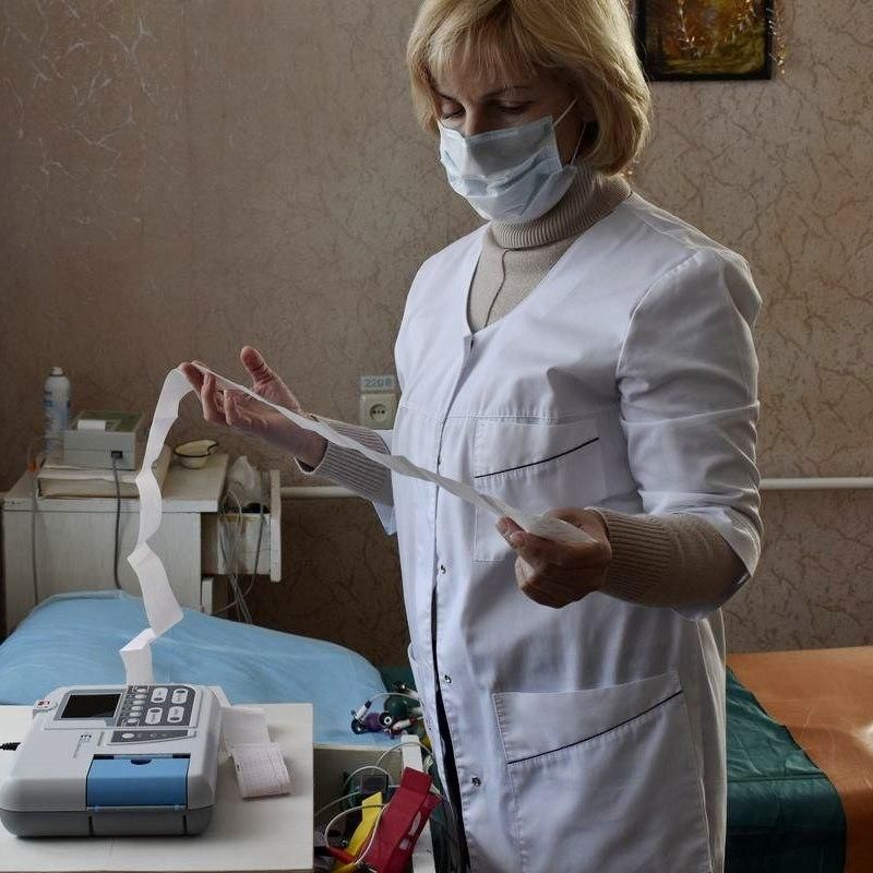 ����� ������� ��������� ������ ����������� � ������������ � ���, �������� � �����-������ ������������� ��������� �������