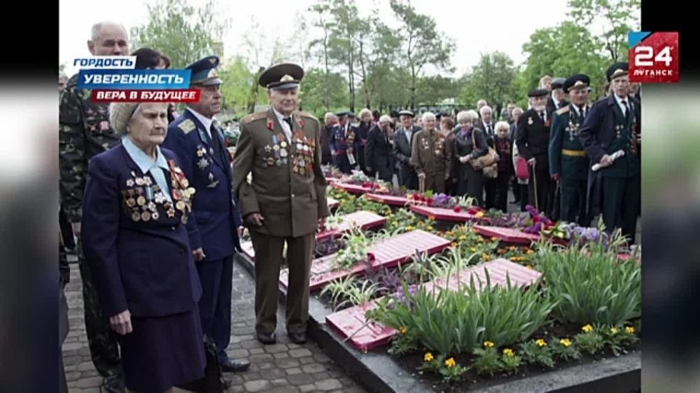 01345. ������� ������� ������������� ����� ��������� ����������, ����������� � ��������, ������� �������� ���� 103 ���� ��������