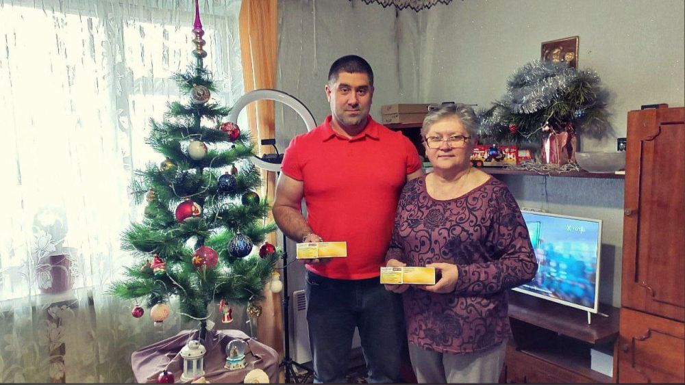 ����������� ���������� ���������������� ������ ���������� ����������� ������ � �������� ��������� ��������� �������� ����������� ��������� �������������� �������� � ������������, �������� � ��������� ���