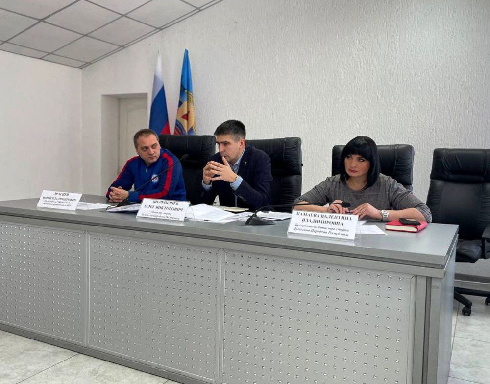 ������ ������� ��������� ������������ ������ ��� � ������������ ���������� ��������� ������������ ������ � ��������� �������� ����������, �������� � ��������� ���