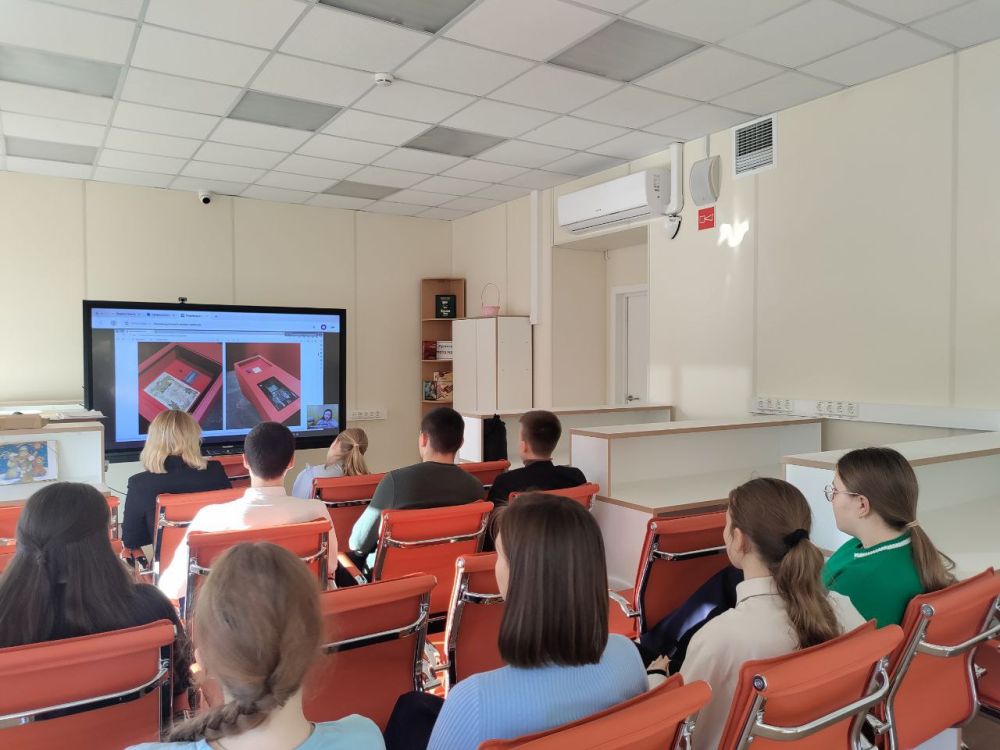 Z����! �������! ���������!