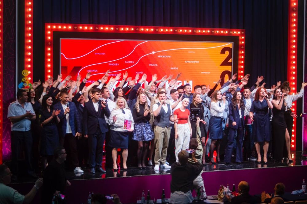 � ������ �������������� ��������� ������ - 2024� ��������� ��������� ����� ��� ���� ������, ����������� 145-� ��������� ����������� ��������-�������������� ������� ���������� ���������