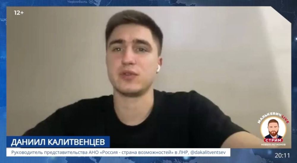 ��������� ���������: ���� ����� ���������� �������� ����� �������� ��������?