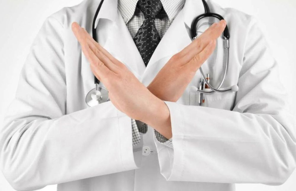 ���������� �������� ���������� �������� ������ ���������� � ������� ��� ������� �� ����������