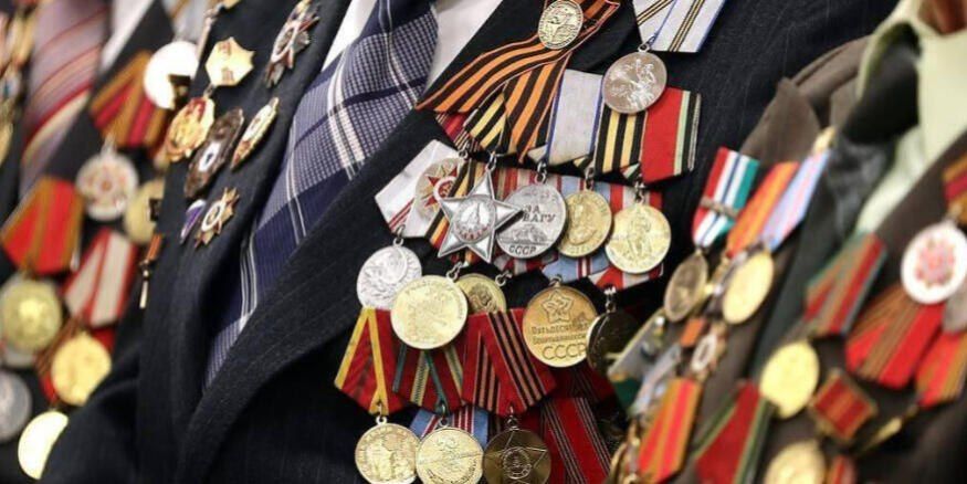 �� ����������� ����������� �����-���������� �������� ������� ������������� �����, ������ ��������� �������� ����������...