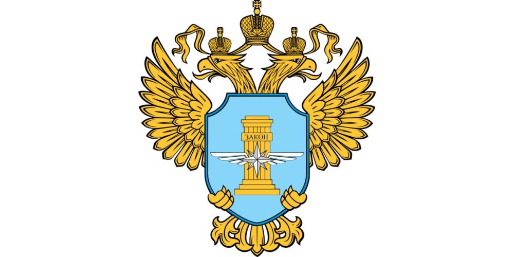 �������� ������������ �� ��������������� �������� ���� ��������� ������ ���������Ȼ