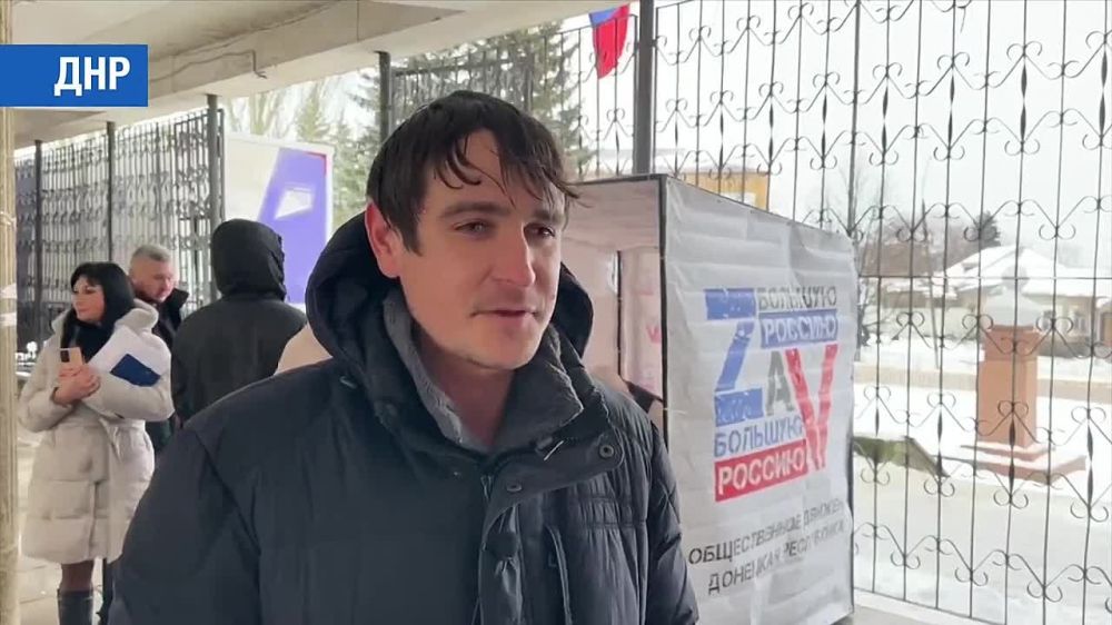 ���������� �������� � �������� ����� ��������!