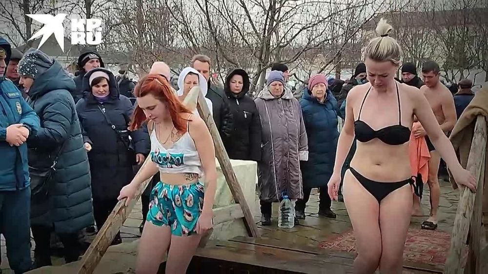 ������������ �������� � ������� � �������: ��� � ��� �������� �������� �������� ��������