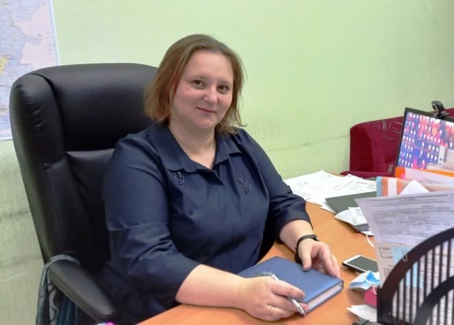 ���� "������" �������� ��������: "��� ������ �� ���������� � ��������, ��� ����������� ������"