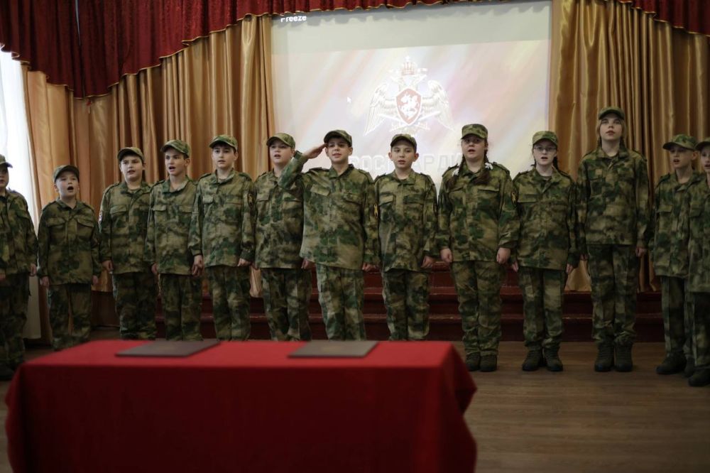 ����� - ������ �����!. ������� �������� ��������� ����� � 25 ����� �.�. �������� ������ ������������� ���������� � ������. ��� ����� � ������ ������� ��� ����� ��������� ����������