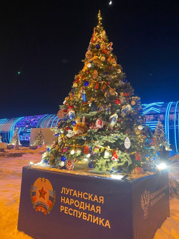 ���� ��������� �������� ���������� �� ��� ��� ������ ��������� � ������ ������� �� ����