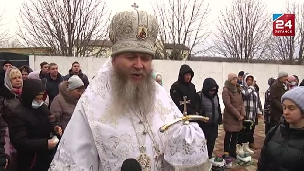 ������������ ��� ������� �������� ���� �� ����� ���������� ���������� - �������� ��������