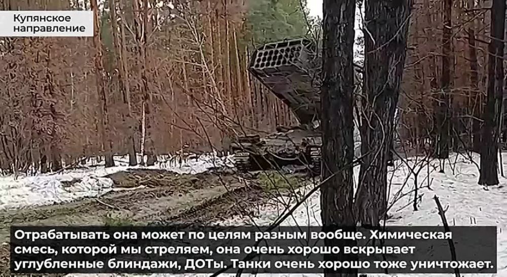 ����������� ������� ��� �� ��������� �����������