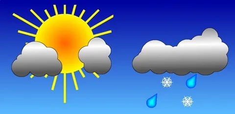 ������������ �� 20 ������ 2024�