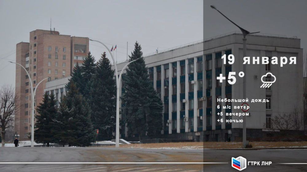 ������ ����, ��������� �������� ����������!