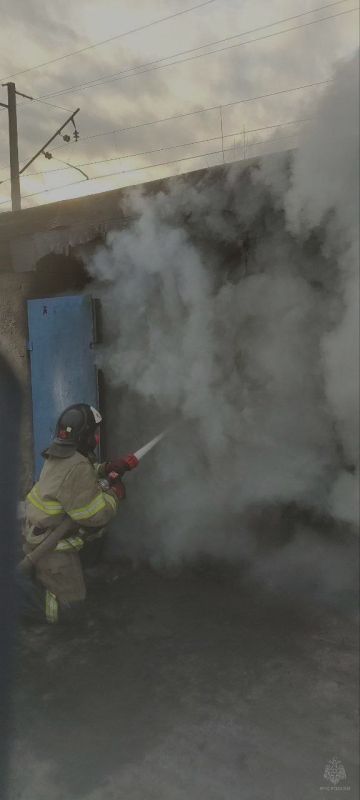 ��-�� ��������� �������������� 44-������ ������ �������� ���� ���� �� ������� �����