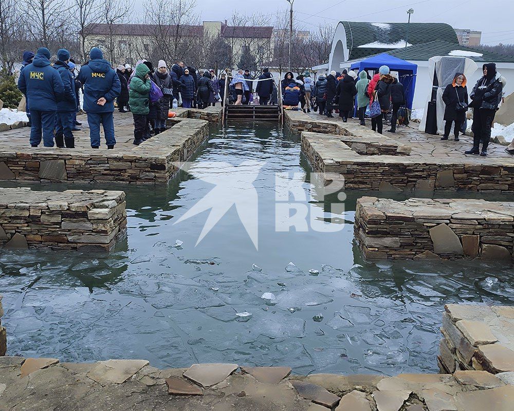 � �������� ������� ����������� ������ � �������� ��������