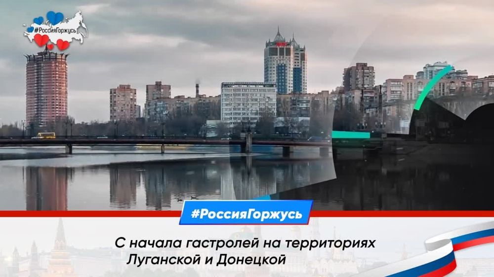 ������ �������, ����������� �������� ��� �����������, � �������, ������� ���� ����� �����