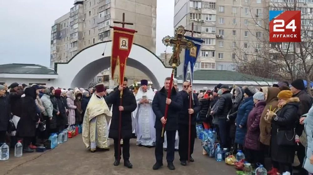 ����� �������� ������ �� ��������� ������ �� ���������� ����� ����� ������� �������� ������ �������������