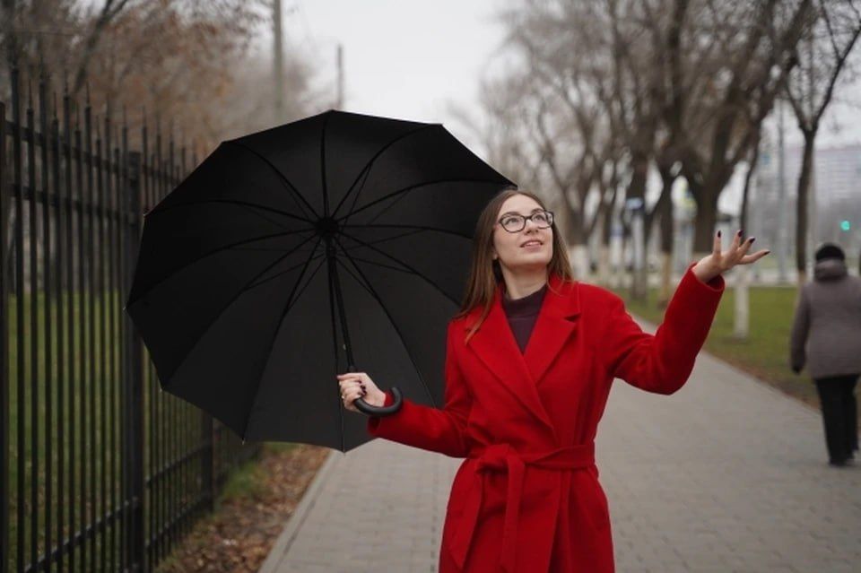 � ��� ��������� ����� 19 ������