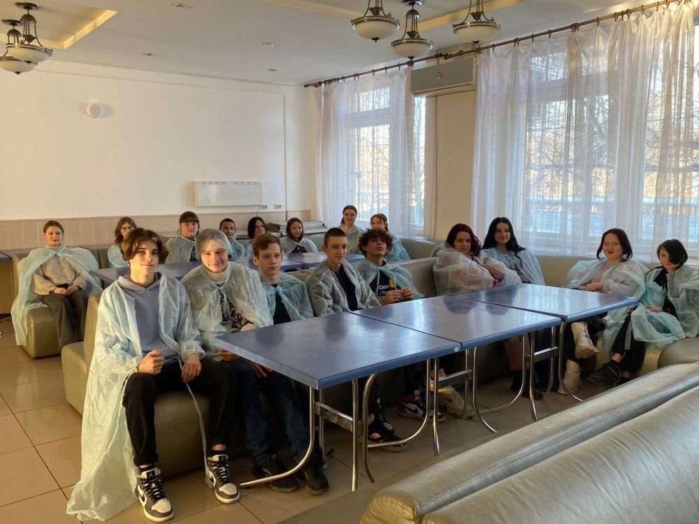 ����������������� - �� � ������� ��������!�