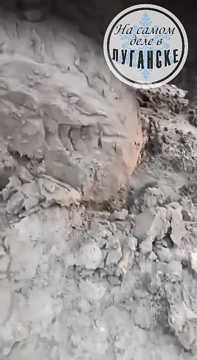 ������������ ��� "Stryker" ����, ��� "���� ��� ��������"