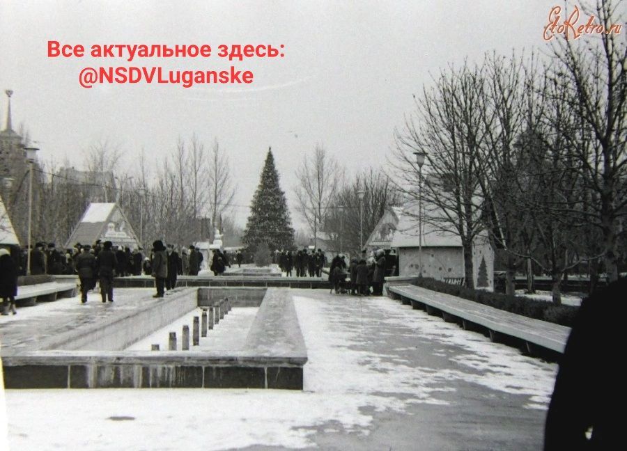 ������ ����, �������!. �������� ������ ����� ��������� � �������� � ��������� �������� ���������� �� ������ ������. ������...