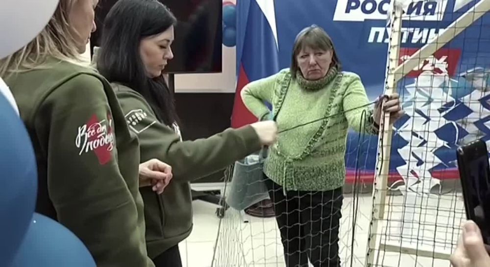 ������ �� �������� ������������� ����� ��� ������� ����������� � ������� ������ ��� ������� ������� � ������ ������ � ��������