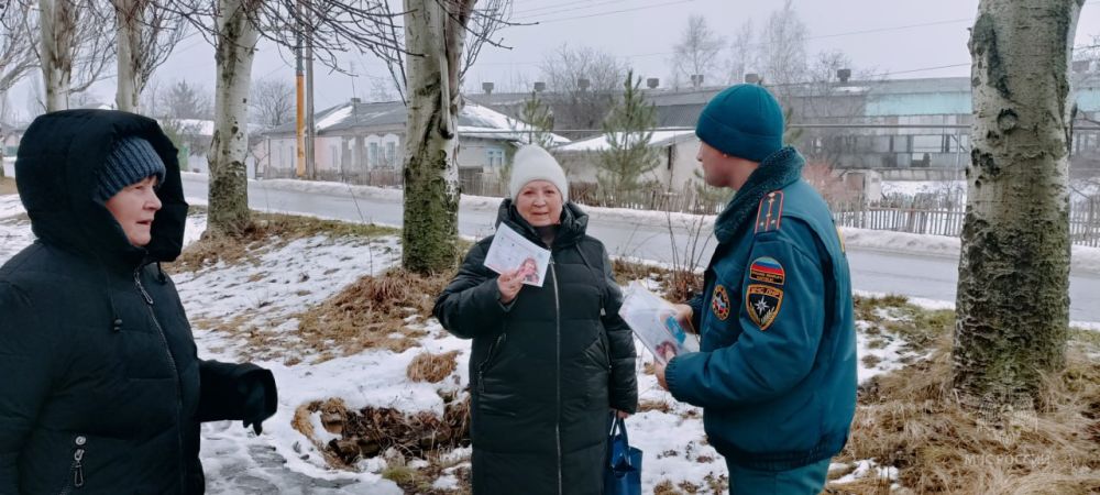 � ����� ������������ ������� ������� ��������� ��� �������� ���������������� ������ � ����������